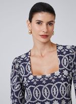 11015859_48_10-TOP-VERA-LAISE-MANDALA