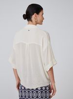 11044835_11_4-BLUSA-TUANI-DEC-V-PREGAS