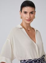 11044835_11_5-BLUSA-TUANI-DEC-V-PREGAS