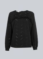 11320066_09_1-BLUSA-ML-LAISE-ABOT-COSTAS