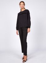 11320066_09_2-BLUSA-ML-LAISE-ABOT-COSTAS