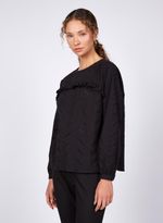 11320066_09_3-BLUSA-ML-LAISE-ABOT-COSTAS
