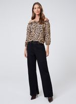 11510843_26_1-BL-OFELIA-ML-ONCA-TRICOLOR