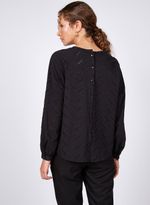 11320066_09_4-BLUSA-ML-LAISE-ABOT-COSTAS