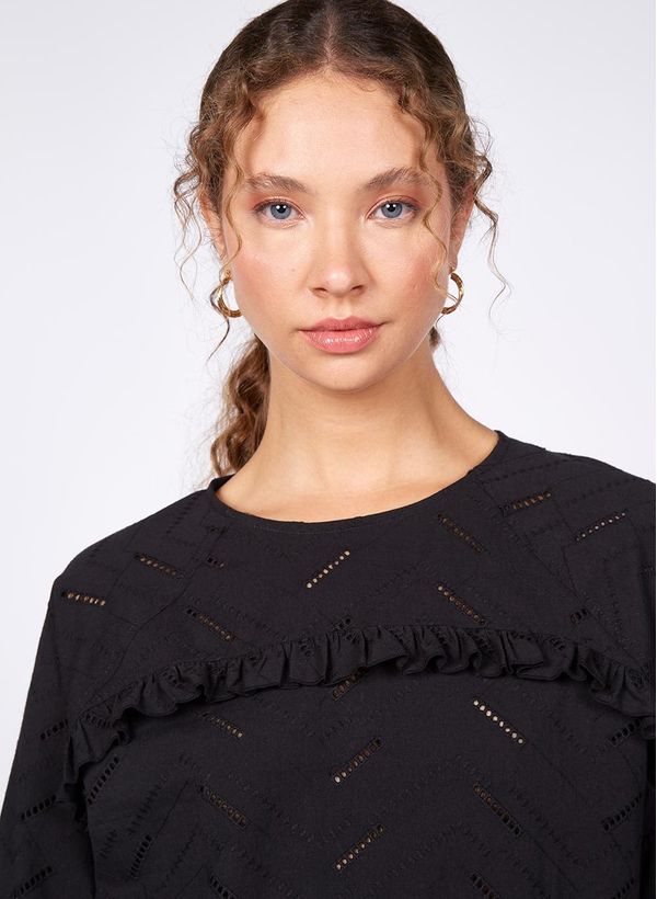 11320066_09_5-BLUSA-ML-LAISE-ABOT-COSTAS