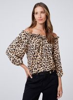 11510843_26_3-BL-OFELIA-ML-ONCA-TRICOLOR