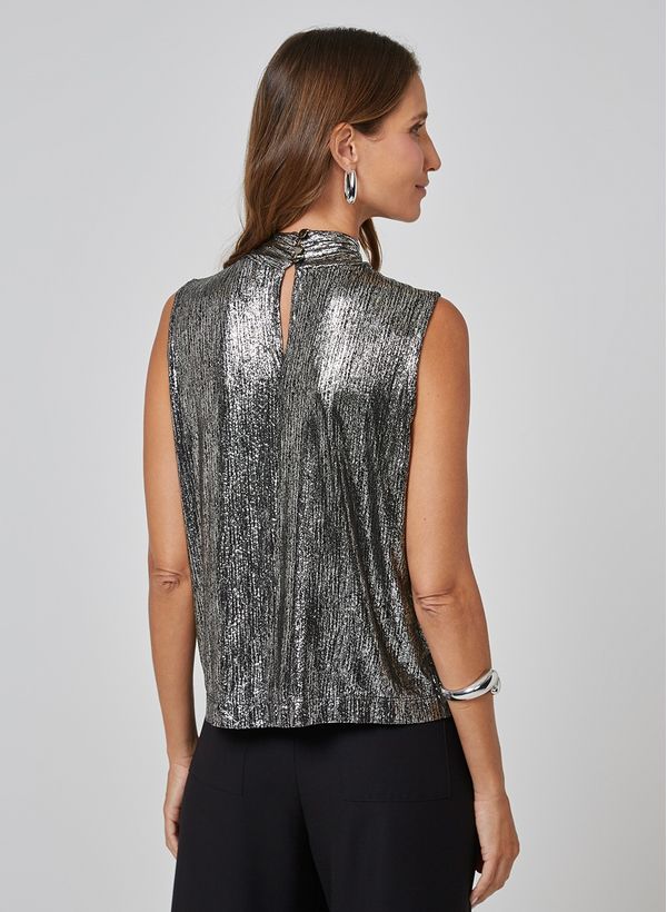 12510471_81_4-REGATA-BRILHO-DEC-NO