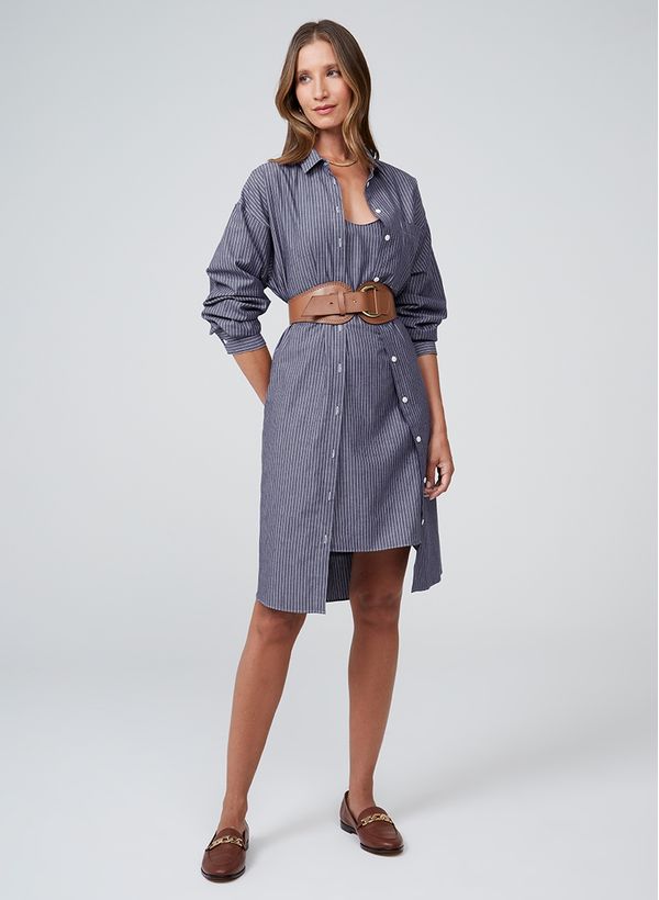 15012772_40_1-CHEMISE-ML-LISTRADA