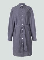 15012772_40_2-CHEMISE-ML-LISTRADA