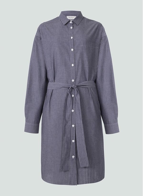 15012772_40_2-CHEMISE-ML-LISTRADA