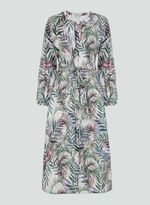 15012776_25_2-CHEMISE-MIDI-M-7-8-FOLHAGEM