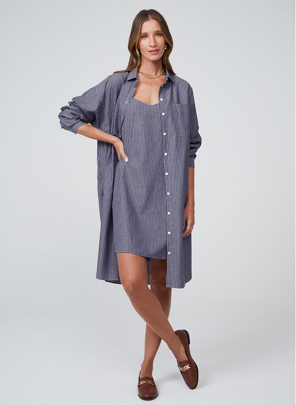 15012772_40_3-CHEMISE-ML-LISTRADA