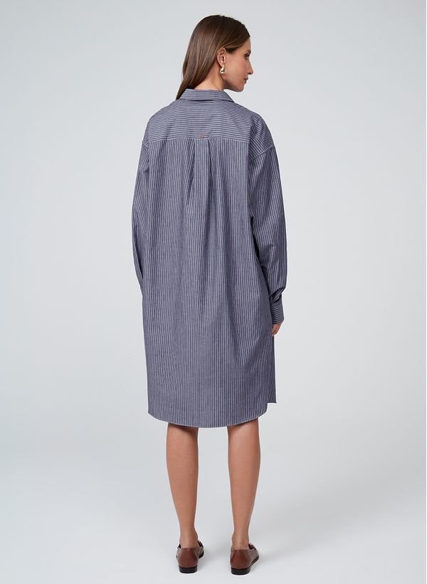 15012772_40_4-CHEMISE-ML-LISTRADA