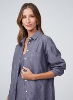 15012772_40_5-CHEMISE-ML-LISTRADA