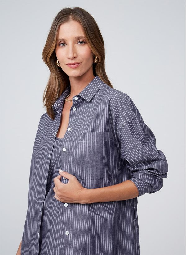 15012772_40_5-CHEMISE-ML-LISTRADA