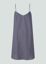 15012772_40_6-CHEMISE-ML-LISTRADA