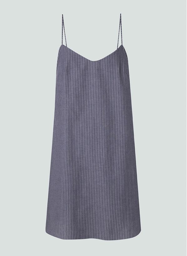 15012772_40_6-CHEMISE-ML-LISTRADA