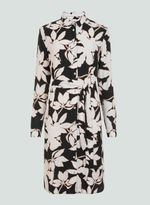 15043751_09_2-CHEMISE-VISCOSE-ESTAMPADA