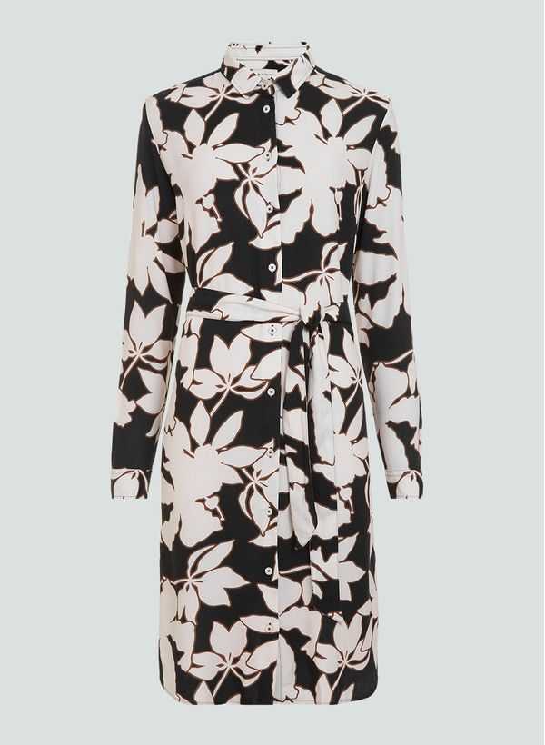 15043751_09_2-CHEMISE-VISCOSE-ESTAMPADA
