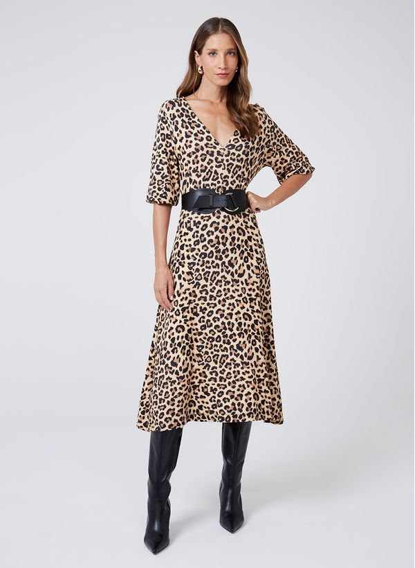 15510370_26_1-VESTIDO-OFELIA-ONCATRICOLOR