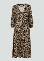 15510370_26_2-VESTIDO-OFELIA-ONCATRICOLOR