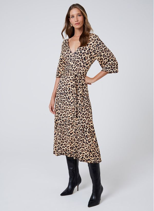 15510370_26_3-VESTIDO-OFELIA-ONCATRICOLOR