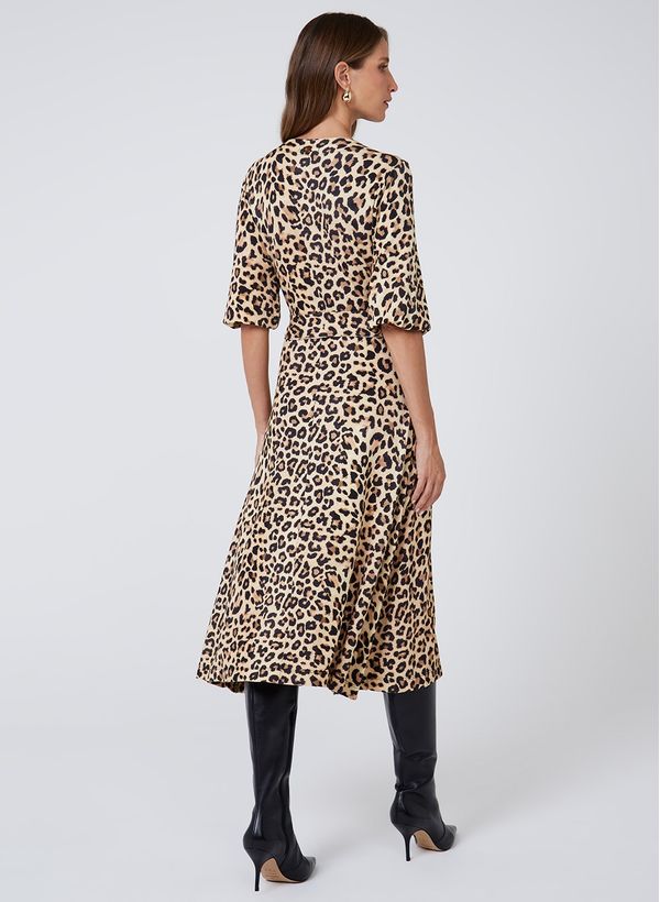 15510370_26_4-VESTIDO-OFELIA-ONCATRICOLOR