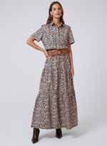 16012554_38_1-SAIA-MIDI-CAMADAS-EST-ONCA