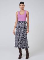 16012561_48_1-SAIA-VERA-LAISE-MANDALA