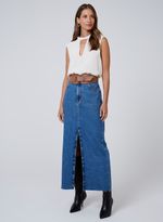 16012560_75_1-SAIA-JEANS-LONGA