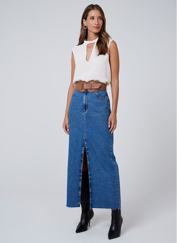 16012560_75_1-SAIA-JEANS-LONGA