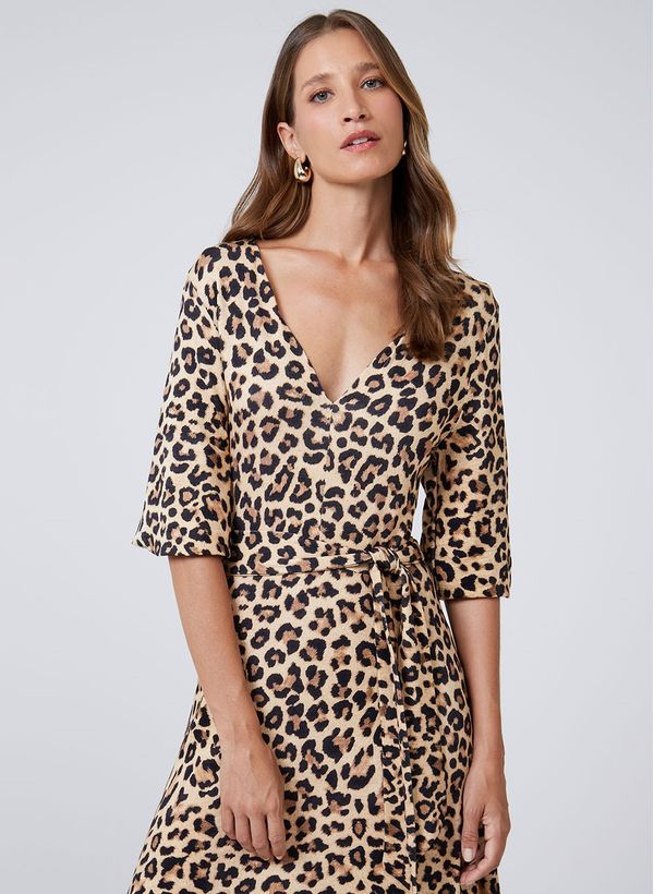 15510370_26_5-VESTIDO-OFELIA-ONCATRICOLOR