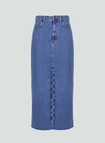 16012560_75_2-SAIA-JEANS-LONGA