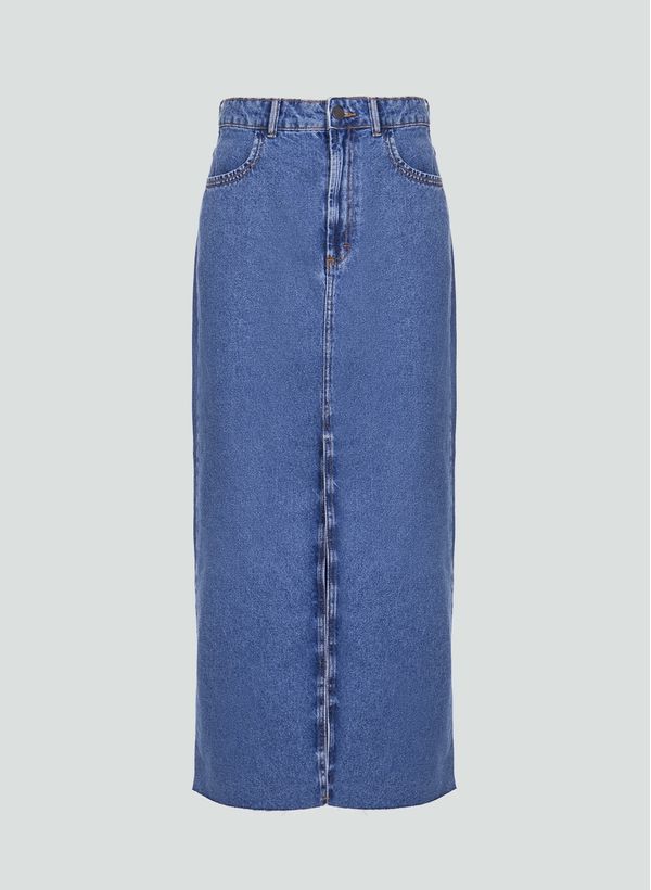 16012560_75_2-SAIA-JEANS-LONGA