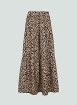 16012554_38_2-SAIA-MIDI-CAMADAS-EST-ONCA