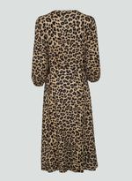 15510370_26_6-VESTIDO-OFELIA-ONCATRICOLOR