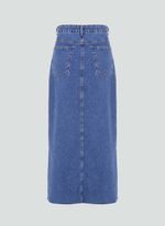 16012560_75_3-SAIA-JEANS-LONGA