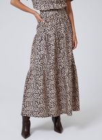 16012554_38_3-SAIA-MIDI-CAMADAS-EST-ONCA