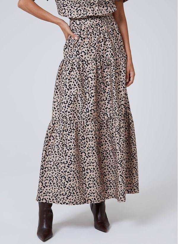16012554_38_3-SAIA-MIDI-CAMADAS-EST-ONCA