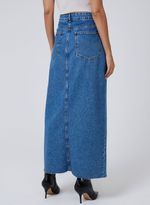 16012560_75_4-SAIA-JEANS-LONGA