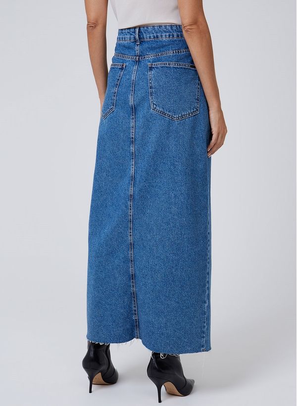 16012560_75_4-SAIA-JEANS-LONGA