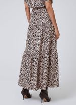 16012554_38_4-SAIA-MIDI-CAMADAS-EST-ONCA