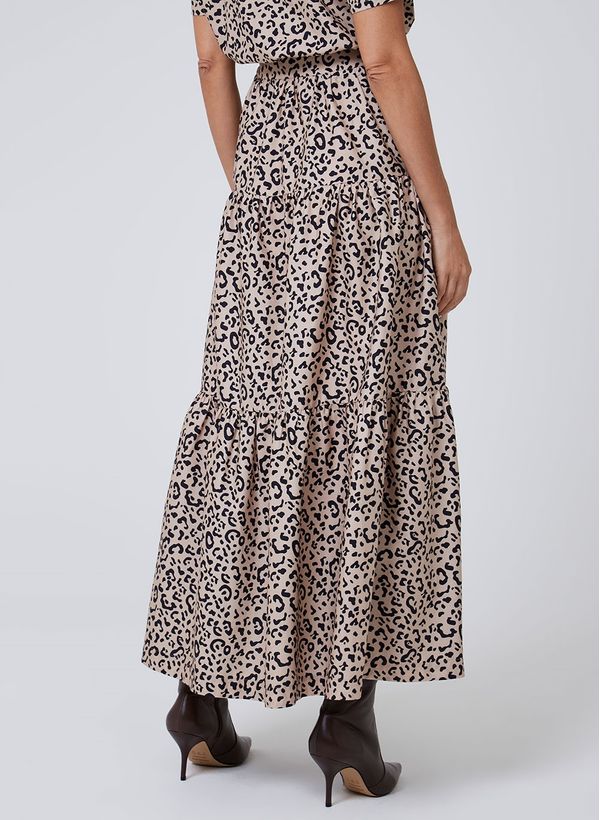 16012554_38_4-SAIA-MIDI-CAMADAS-EST-ONCA