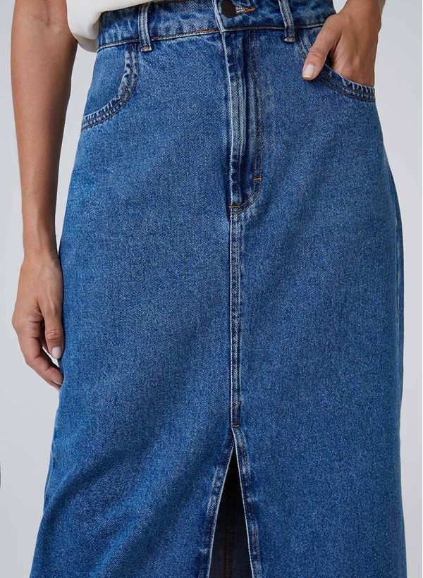16012560_75_5-SAIA-JEANS-LONGA