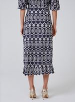 16012561_48_4-SAIA-VERA-LAISE-MANDALA