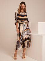 16041113_94_1-SAIA-NADIA