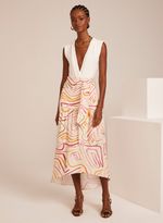 16041114_94_1-SAIA-EMILIA