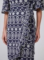 16012561_48_5-SAIA-VERA-LAISE-MANDALA