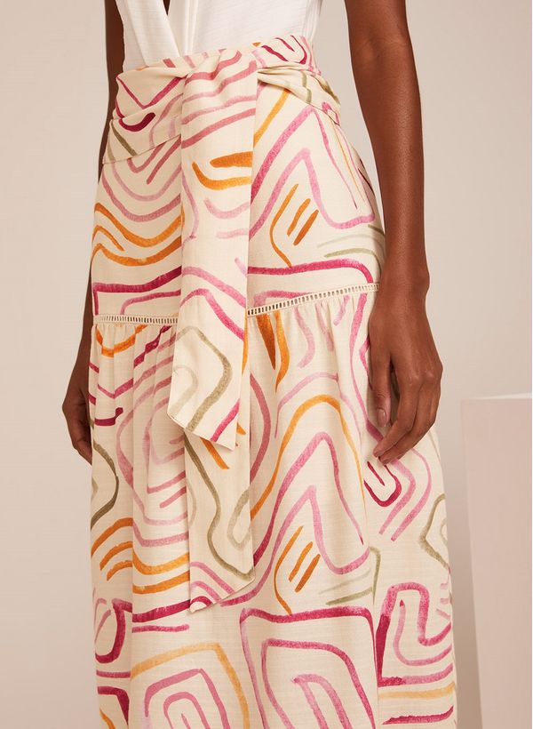 16041114_94_2-SAIA-EMILIA