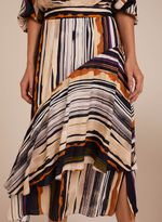 16041113_94_2-SAIA-NADIA